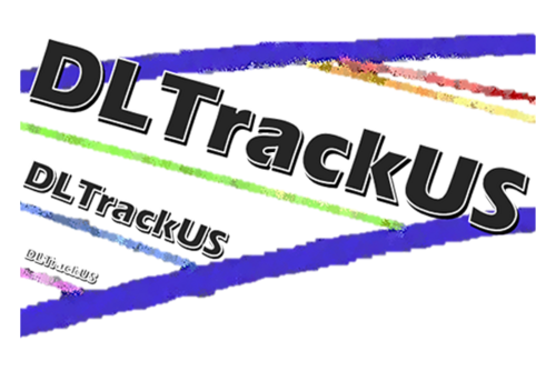 DLTrack