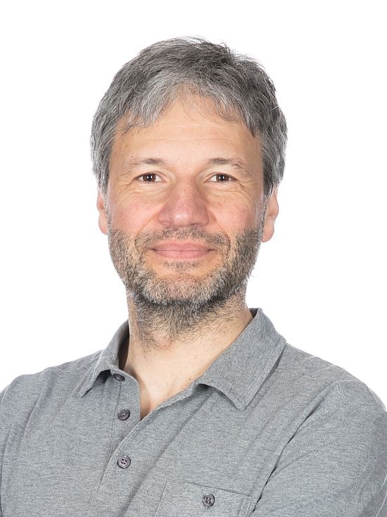 Ralf Roth