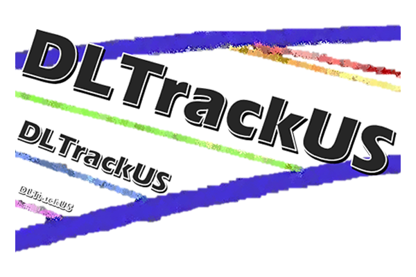 DLTrack