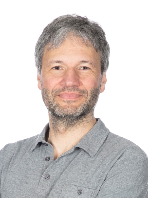 Ralf Roth