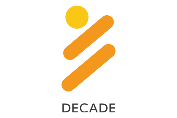 decade-fit